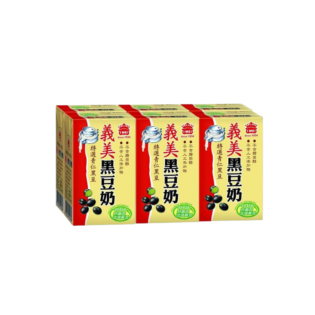 lm_image___2zfov swiper-item-image___2SBSc cover___2hGtr