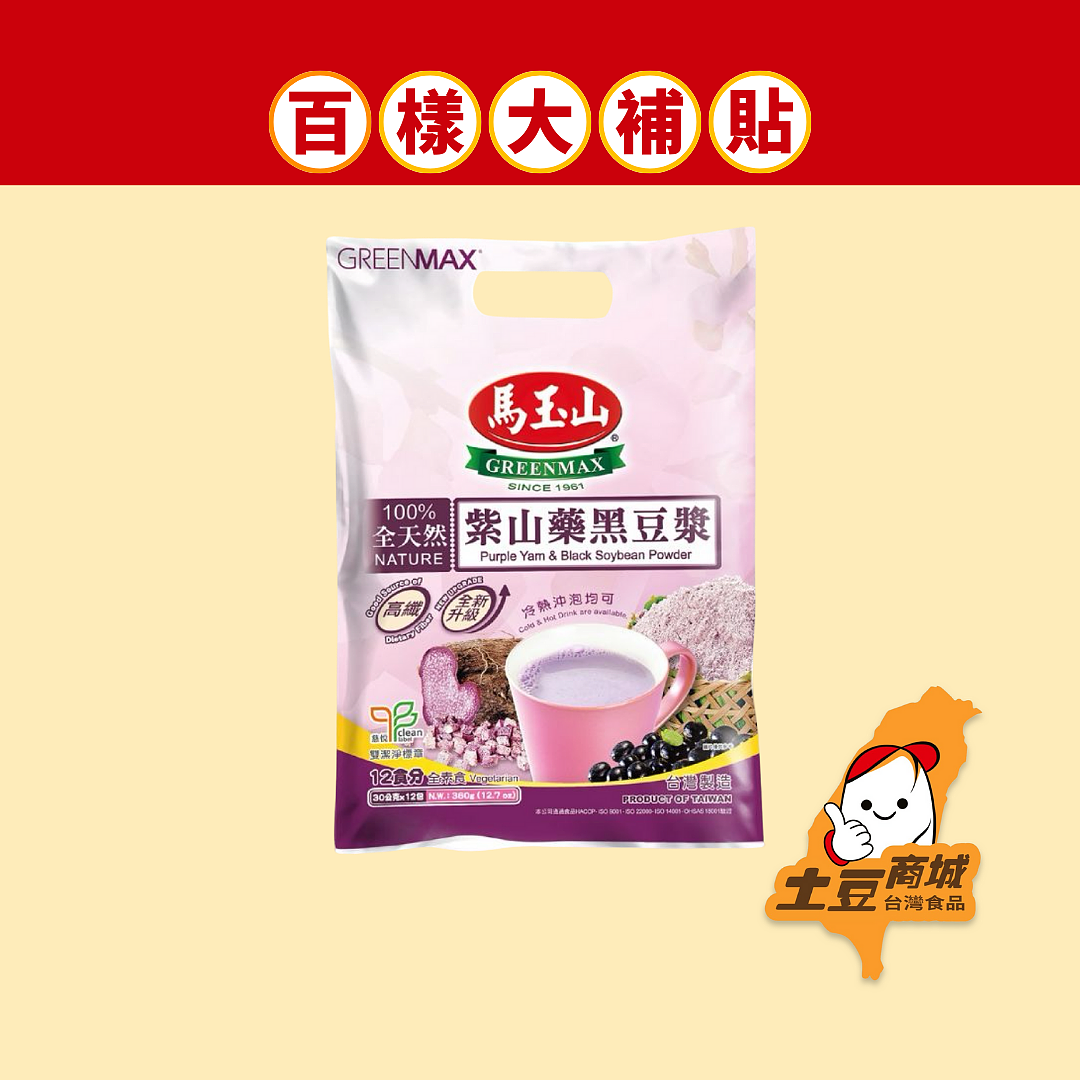 lm_image___2zfov swiper-item-image___2SBSc cover___2hGtr lm_image___2zfov swiper-item-image___2SBSc cover___2hGtr