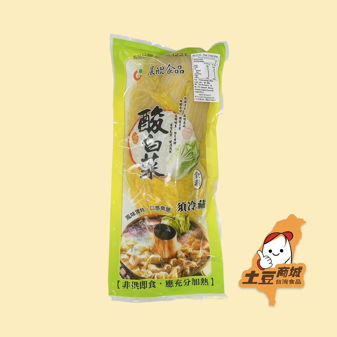 lm_image___2zfov swiper-item-image___2SBSc cover___2hGtr