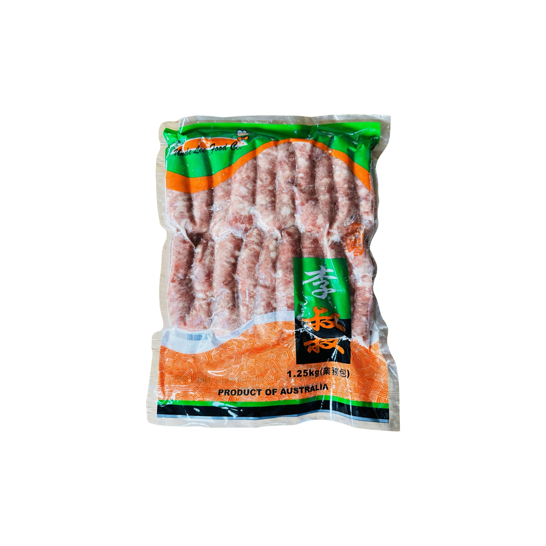 lm_image___2zfov swiper-item-image___2SBSc cover___2hGtr lm_image___2zfov swiper-item-image___2SBSc cover___2hGtr