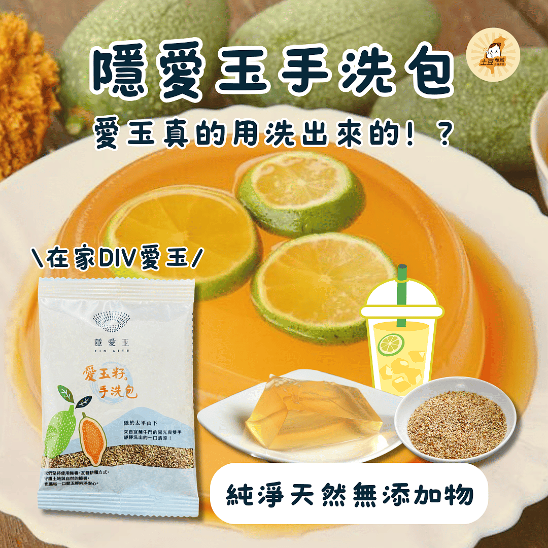 lm_image___2zfov swiper-item-img___1bCLM cover___2hGtr