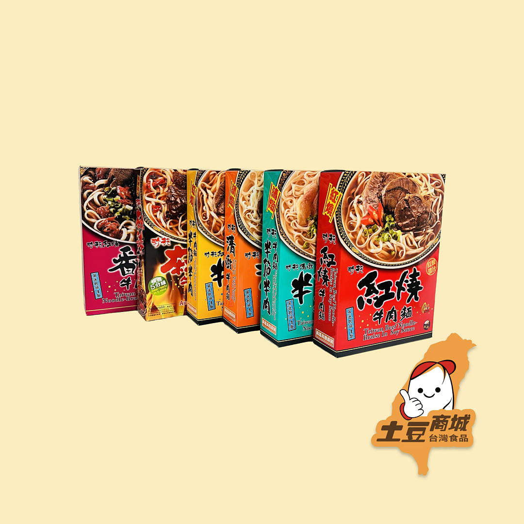 lm_image___2zfov swiper-item-image___2SBSc cover___2hGtr