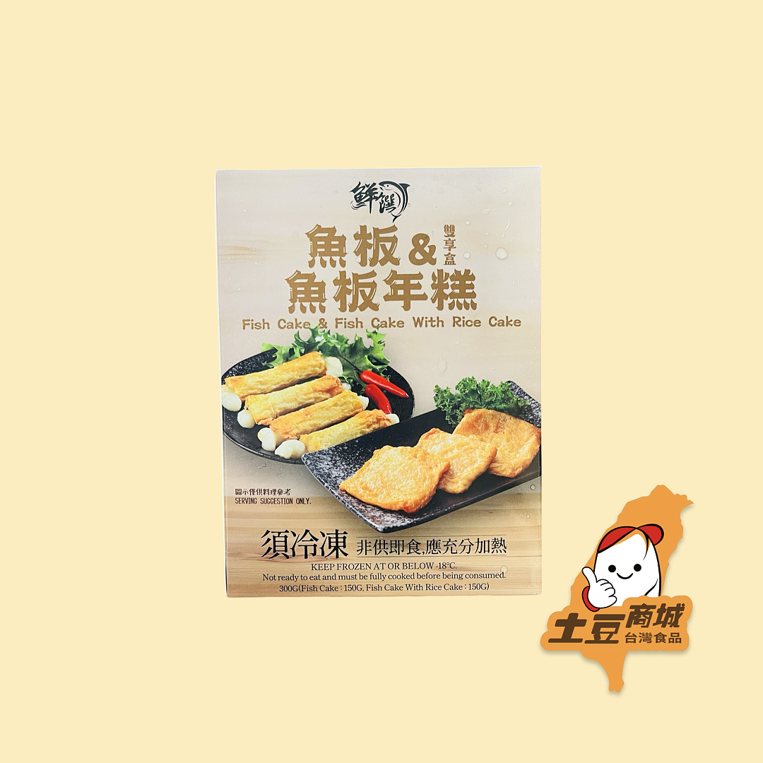 lm_image___2zfov swiper-item-image___2SBSc cover___2hGtr
