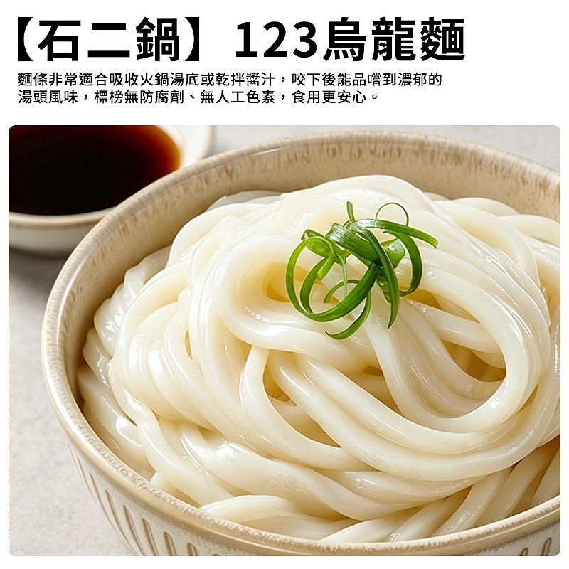 lm_image___2zfov swiper-item-image___2SBSc cover___2hGtr