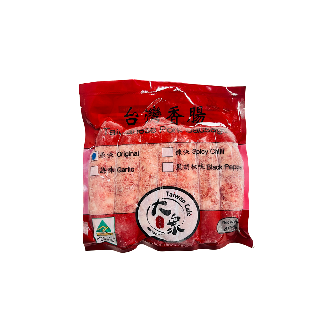 lm_image___2zfov swiper-item-image___2SBSc cover___2hGtr