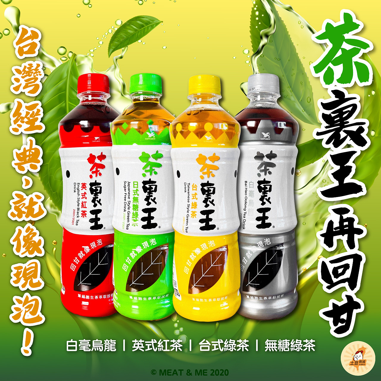 lm_image___2zfov swiper-item-img___1bCLM cover___2hGtr