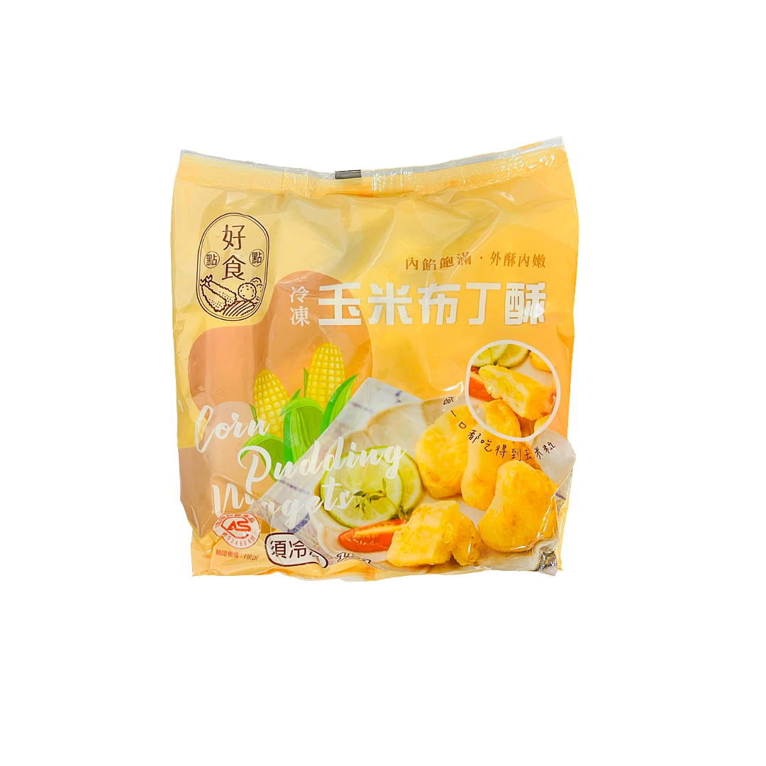 lm_image___2zfov swiper-item-image___2SBSc cover___2hGtr lm_image___2zfov swiper-item-image___2SBSc cover___2hGtr