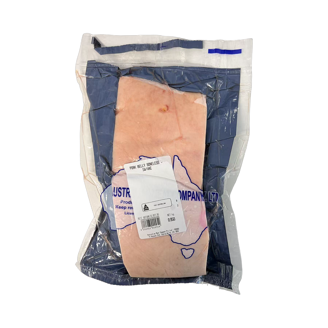 lm_image___2zfov swiper-item-image___2SBSc cover___2hGtr lm_image___2zfov swiper-item-image___2SBSc cover___2hGtr