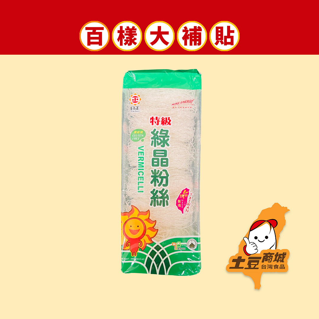 lm_image___2zfov swiper-item-image___2SBSc cover___2hGtr lm_image___2zfov swiper-item-image___2SBSc cover___2hGtr