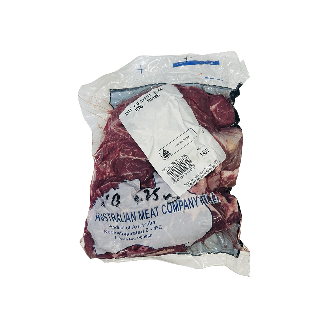 lm_image___2zfov swiper-item-image___2SBSc cover___2hGtr