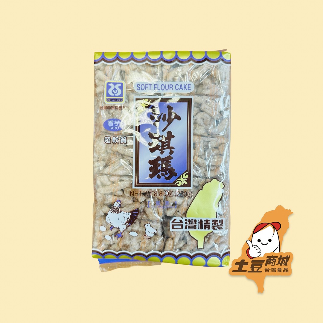 lm_image___2zfov swiper-item-image___2SBSc cover___2hGtr