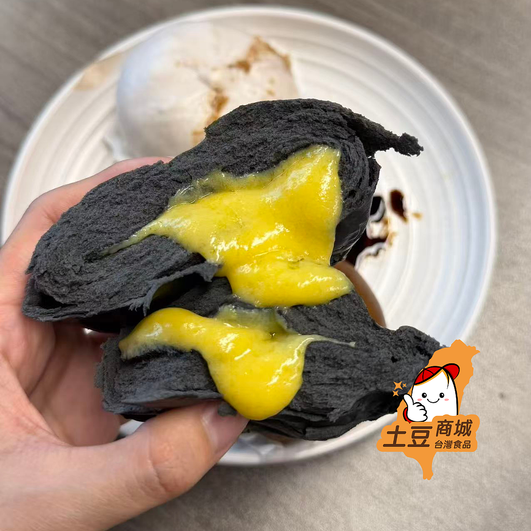 lm_image___2zfov swiper-item-image___2SBSc cover___2hGtr