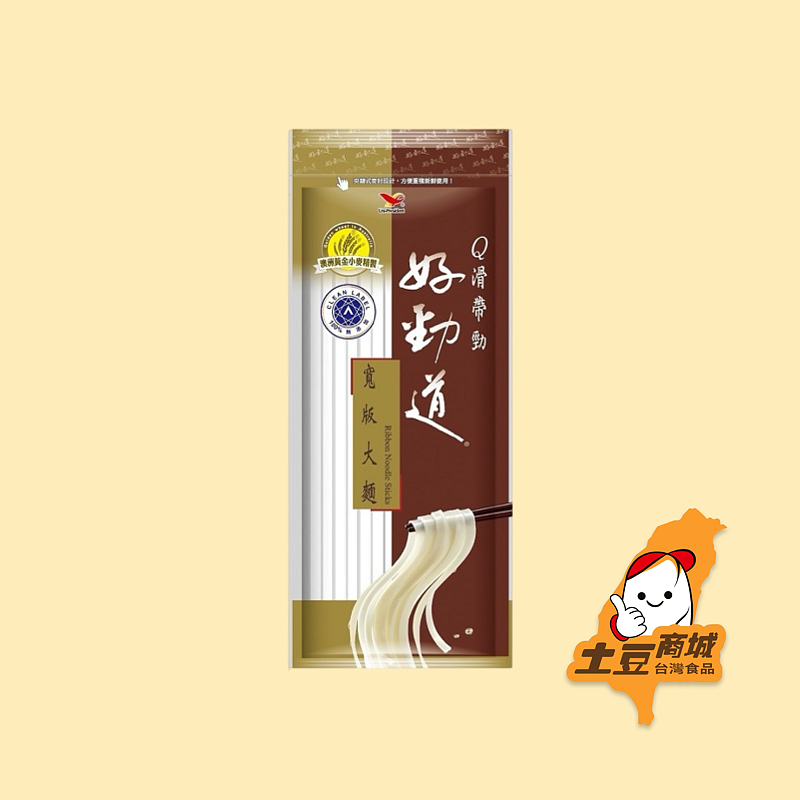 lm_image___2zfov swiper-item-image___2SBSc cover___2hGtr