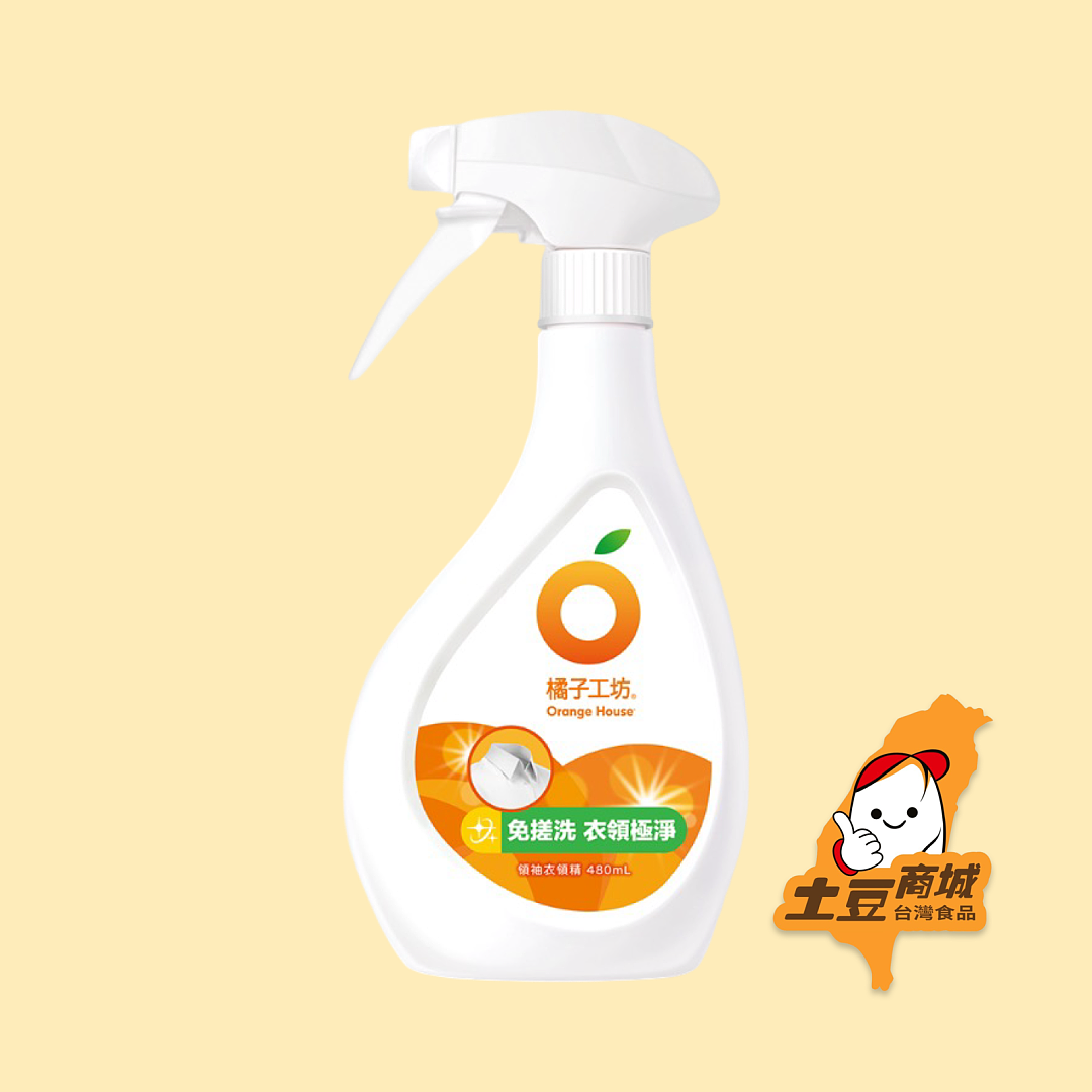 lm_image___2zfov swiper-item-image___2SBSc cover___2hGtr lm_image___2zfov swiper-item-image___2SBSc cover___2hGtr