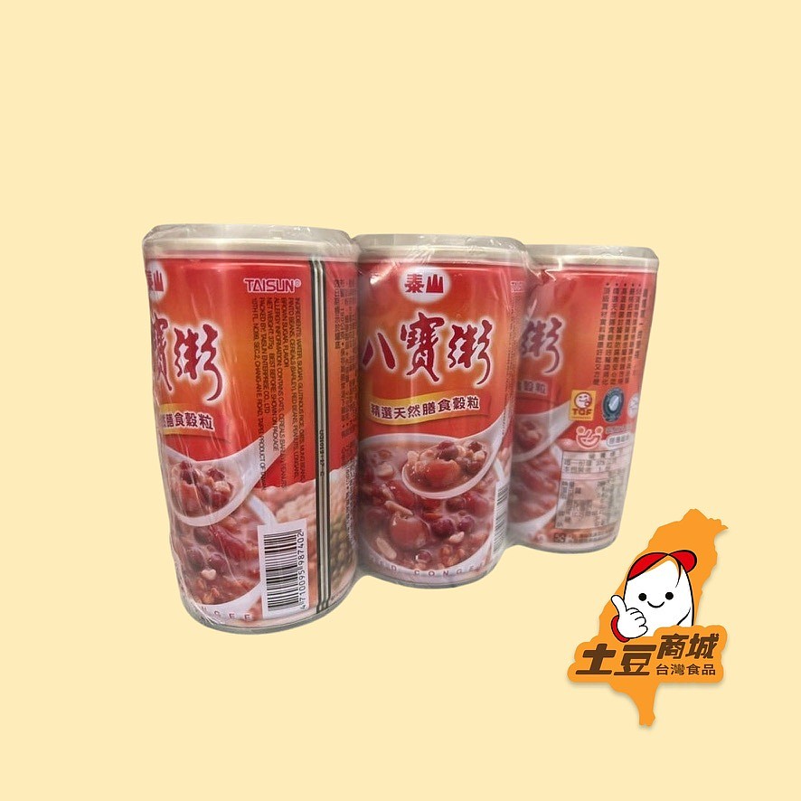 lm_image___2zfov swiper-item-image___2SBSc cover___2hGtr