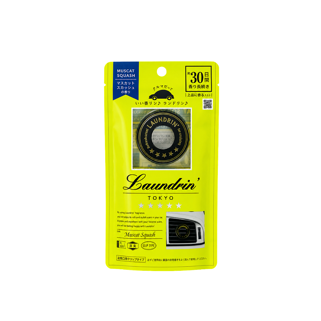lm_image___2zfov swiper-item-image___2SBSc cover___2hGtr lm_image___2zfov swiper-item-image___2SBSc cover___2hGtr