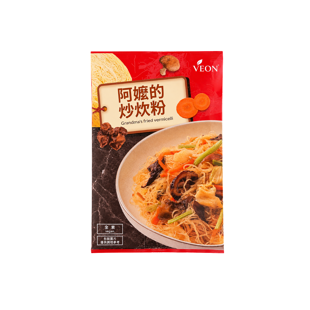 lm_image___2zfov swiper-item-image___2SBSc cover___2hGtr lm_image___2zfov swiper-item-image___2SBSc cover___2hGtr
