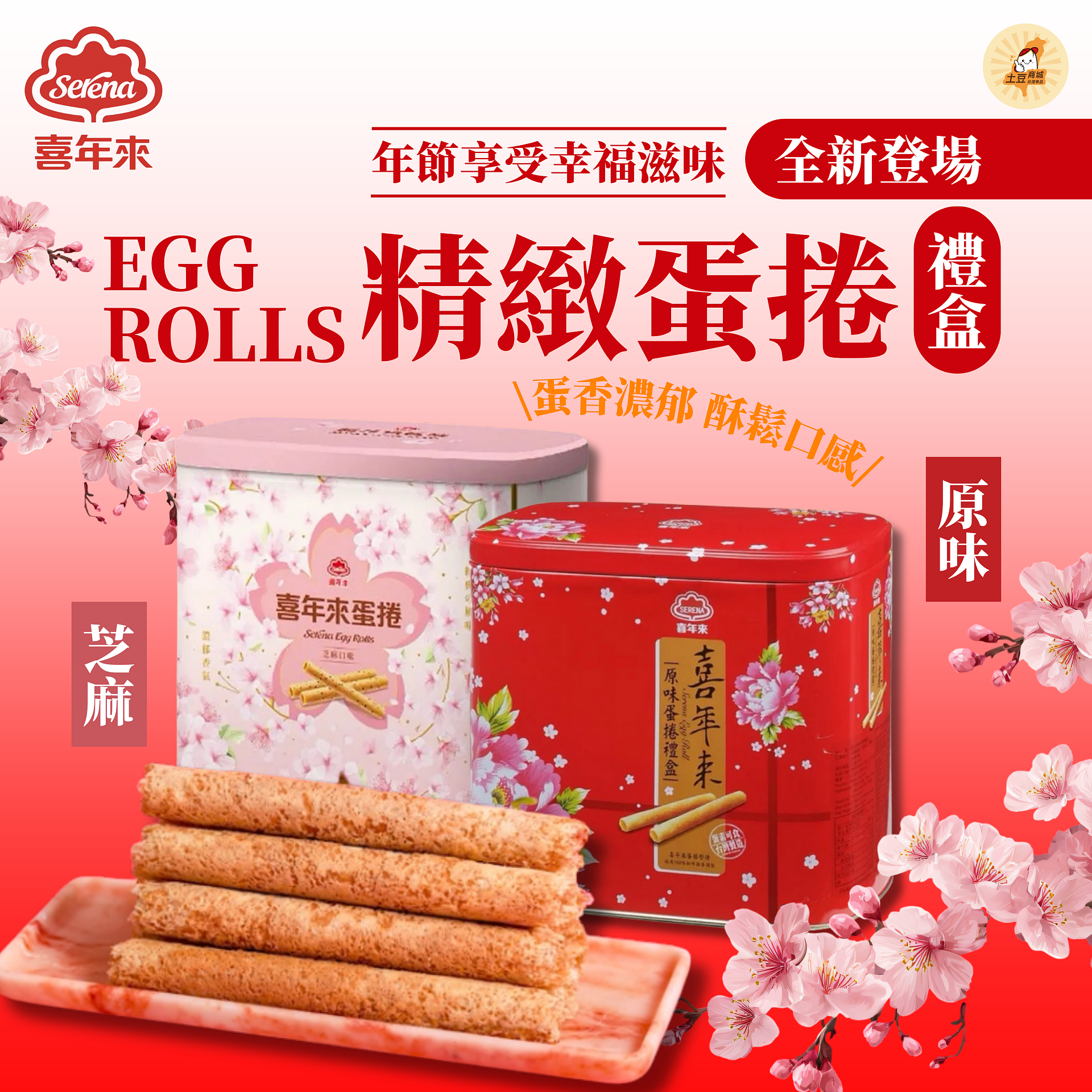 lm_image___2zfov swiper-item-img___1bCLM cover___2hGtr lm_image___2zfov swiper-item-img___1bCLM cover___2hGtr