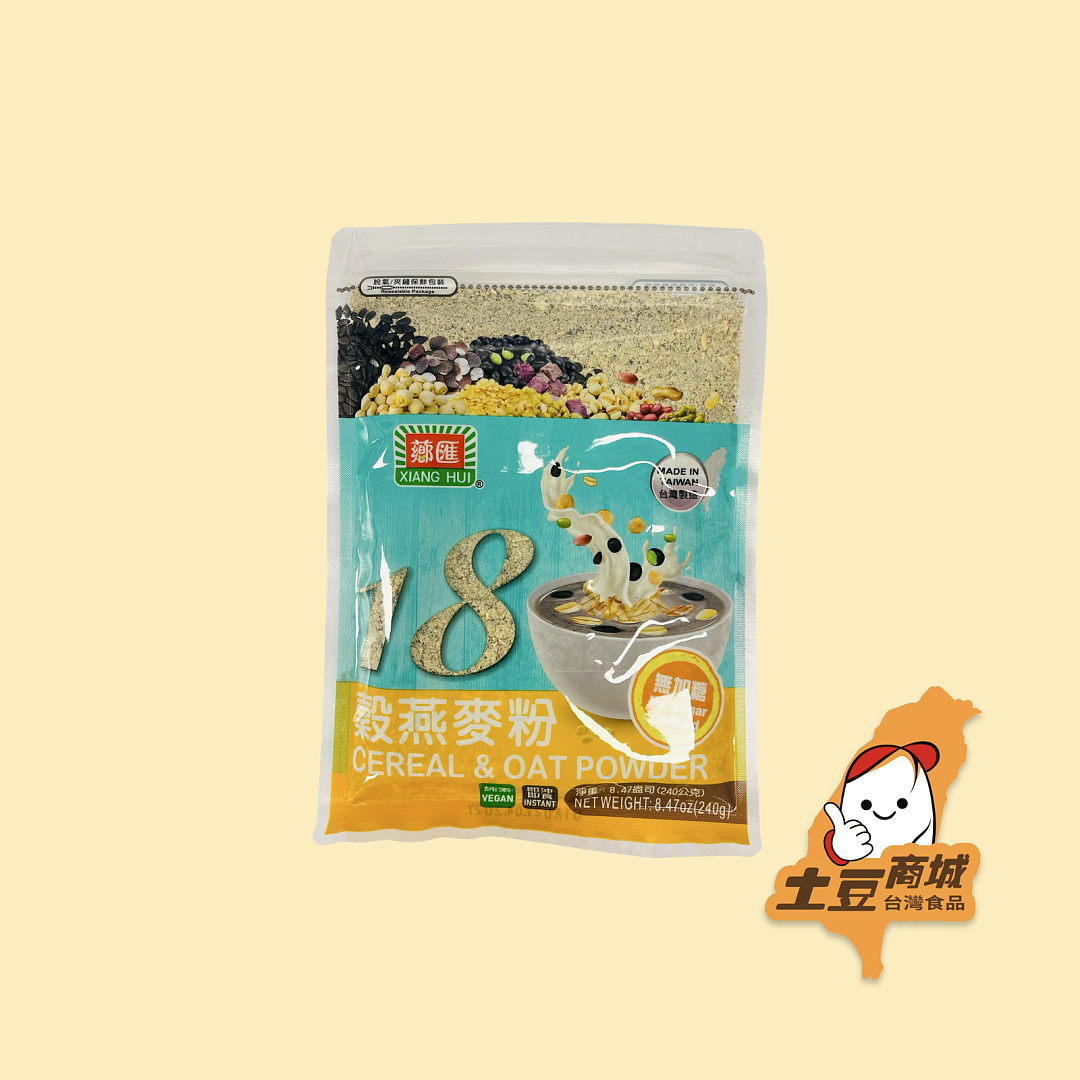 lm_image___2zfov swiper-item-image___2SBSc cover___2hGtr