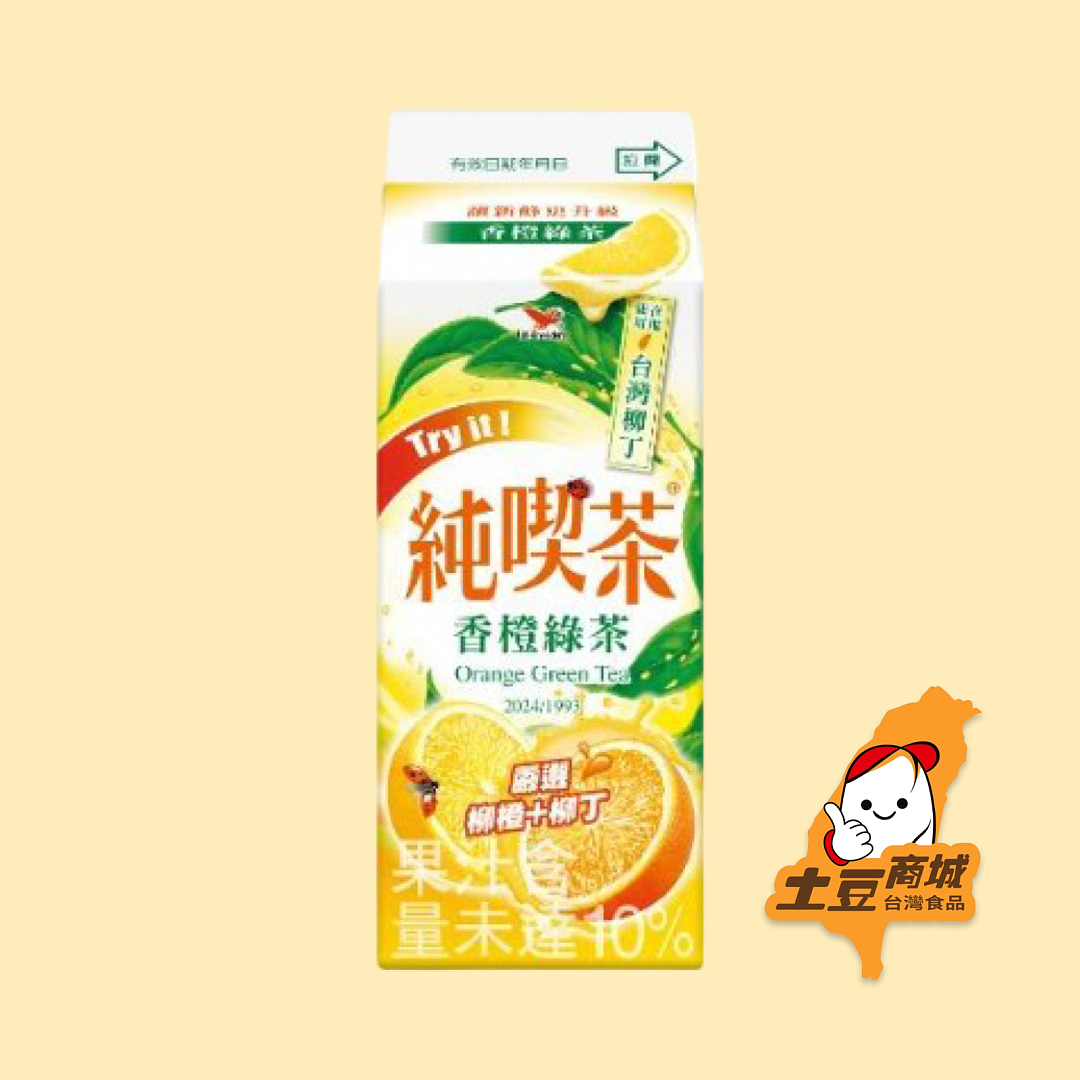 lm_image___2zfov swiper-item-image___2SBSc cover___2hGtr