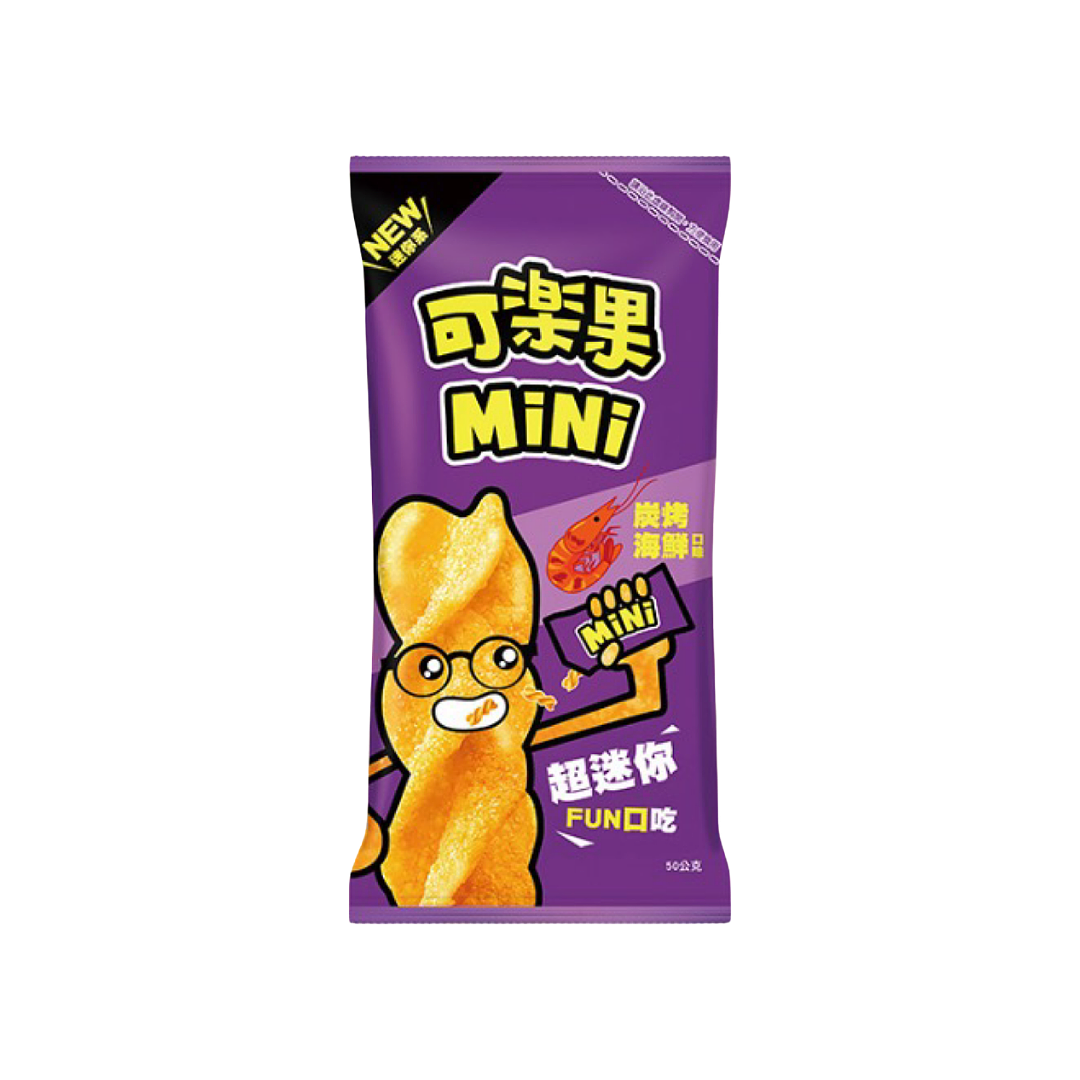 lm_image___2zfov swiper-item-image___2SBSc cover___2hGtr
