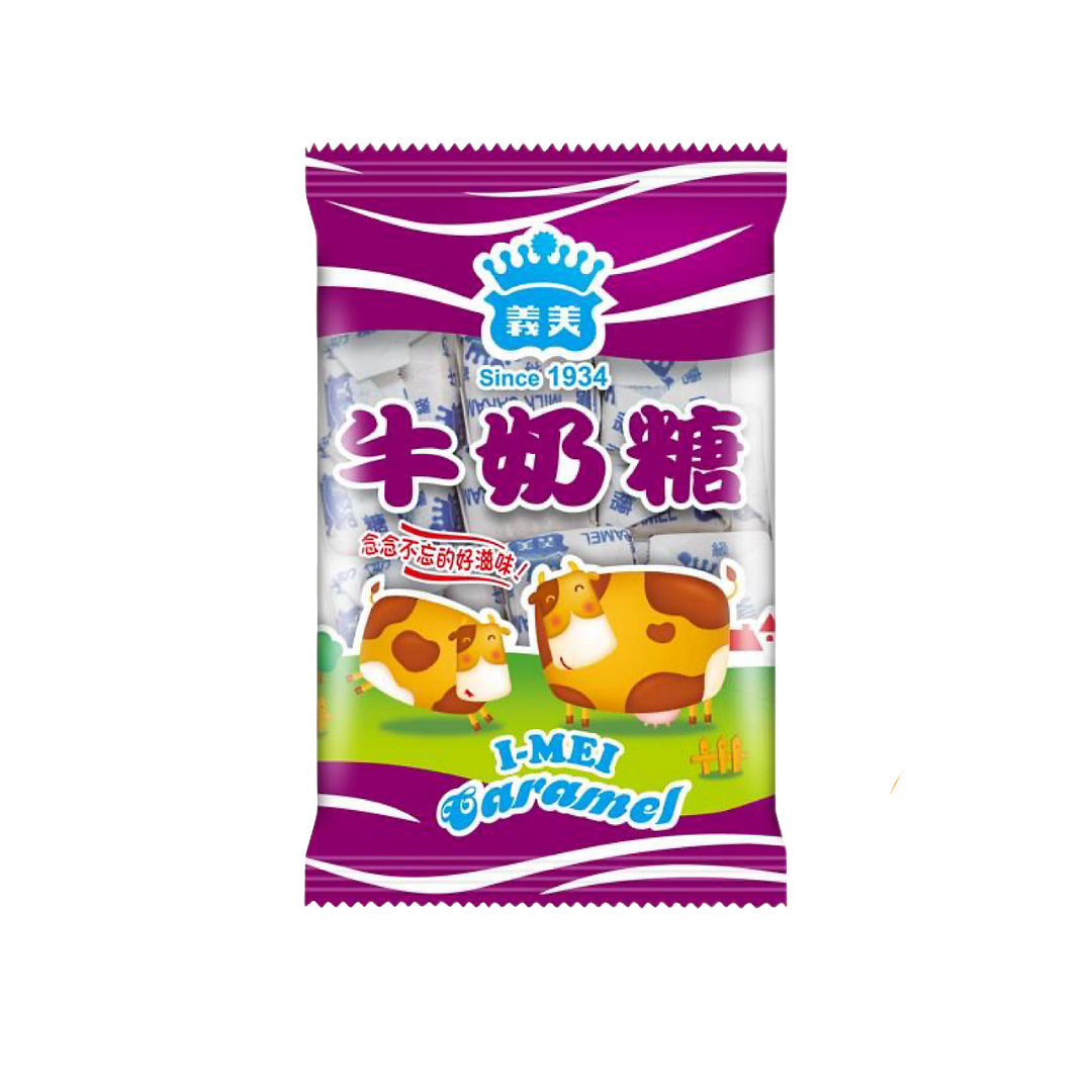lm_image___2zfov swiper-item-image___2SBSc cover___2hGtr lm_image___2zfov swiper-item-image___2SBSc cover___2hGtr
