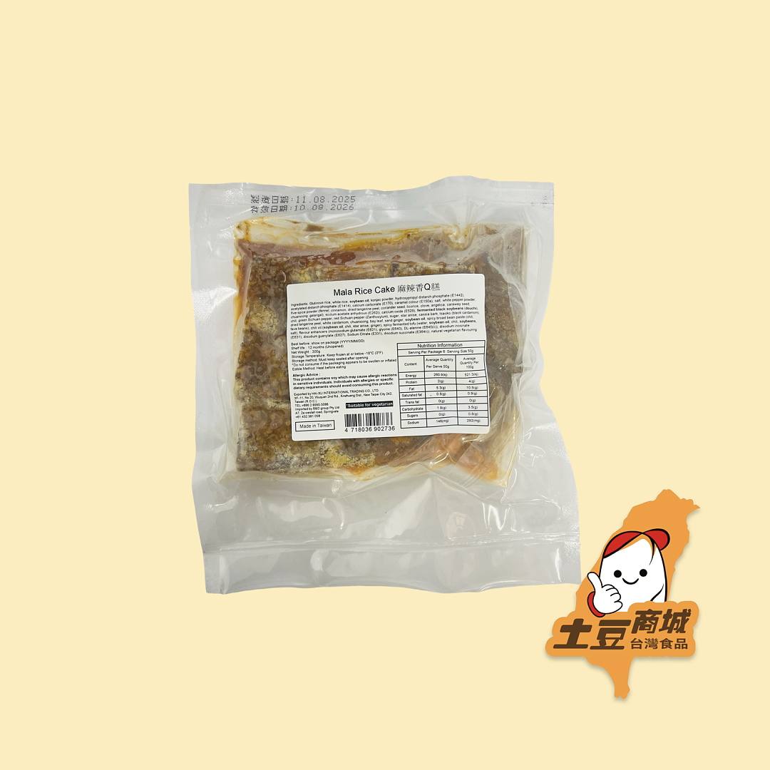 lm_image___2zfov swiper-item-image___2SBSc cover___2hGtr