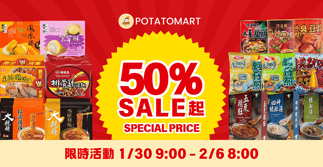 lm_image___2zfov swiper-item-img___1bCLM cover___2hGtr