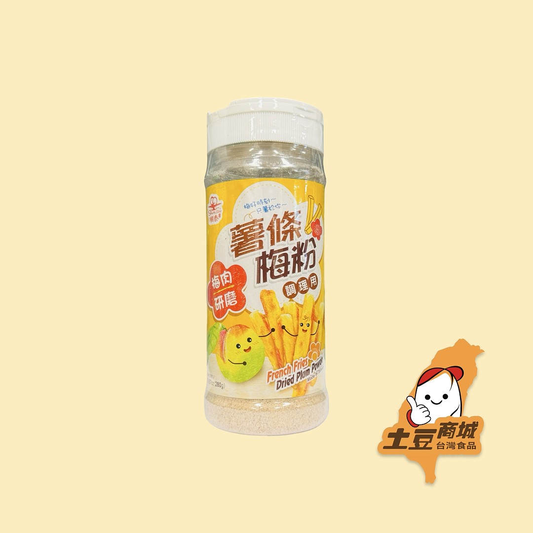 lm_image___2zfov swiper-item-image___2SBSc cover___2hGtr