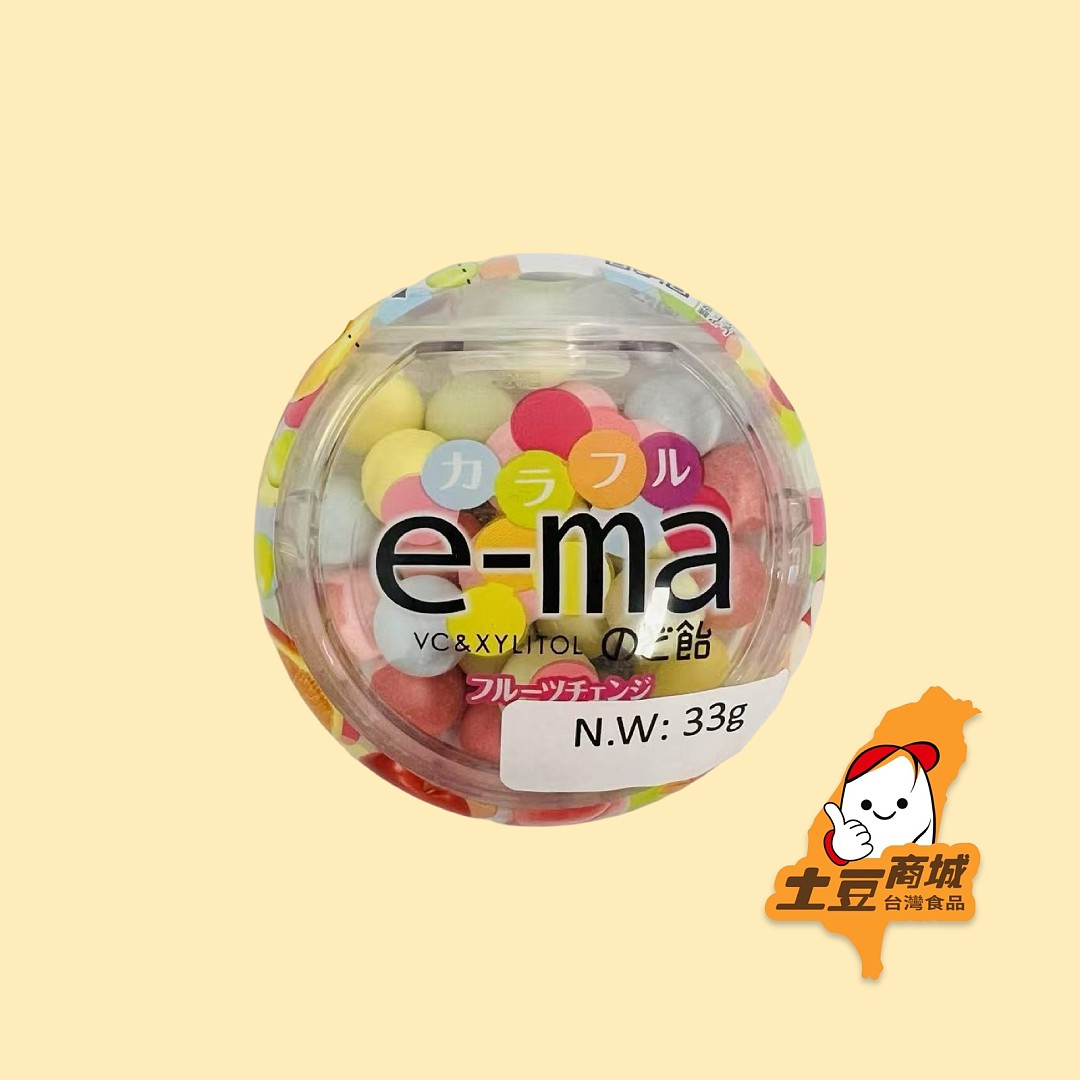 lm_image___2zfov swiper-item-image___2SBSc cover___2hGtr