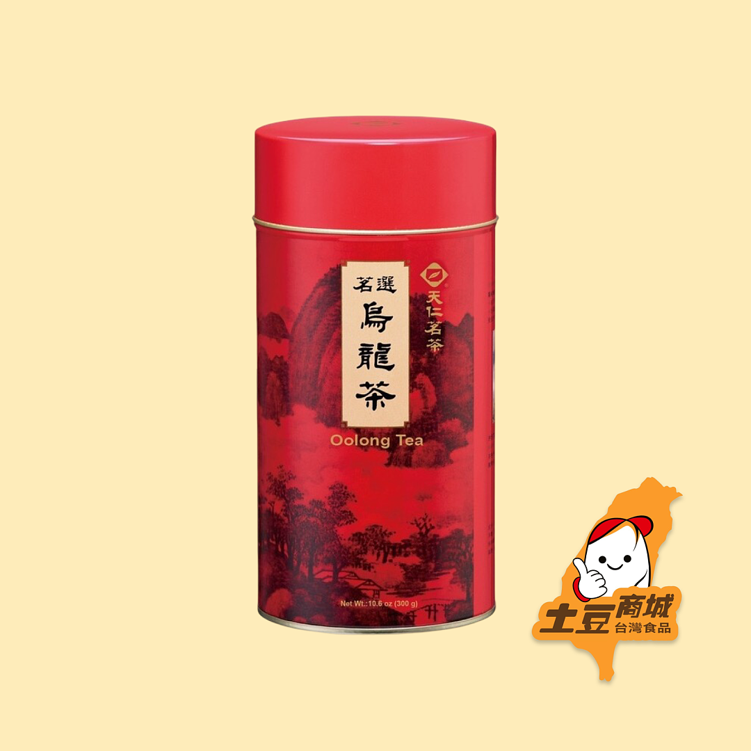 lm_image___2zfov swiper-item-image___2SBSc cover___2hGtr lm_image___2zfov swiper-item-image___2SBSc cover___2hGtr