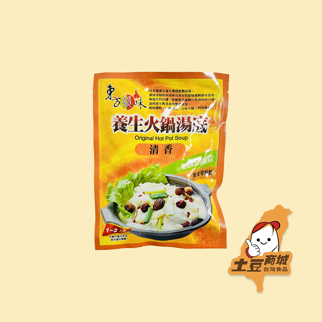 lm_image___2zfov swiper-item-image___2SBSc cover___2hGtr