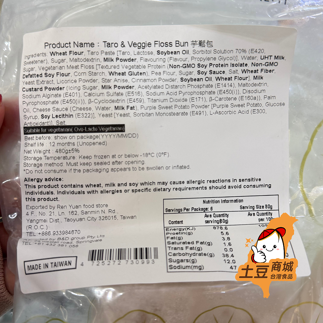 lm_image___2zfov swiper-item-image___2SBSc cover___2hGtr lm_image___2zfov swiper-item-image___2SBSc cover___2hGtr