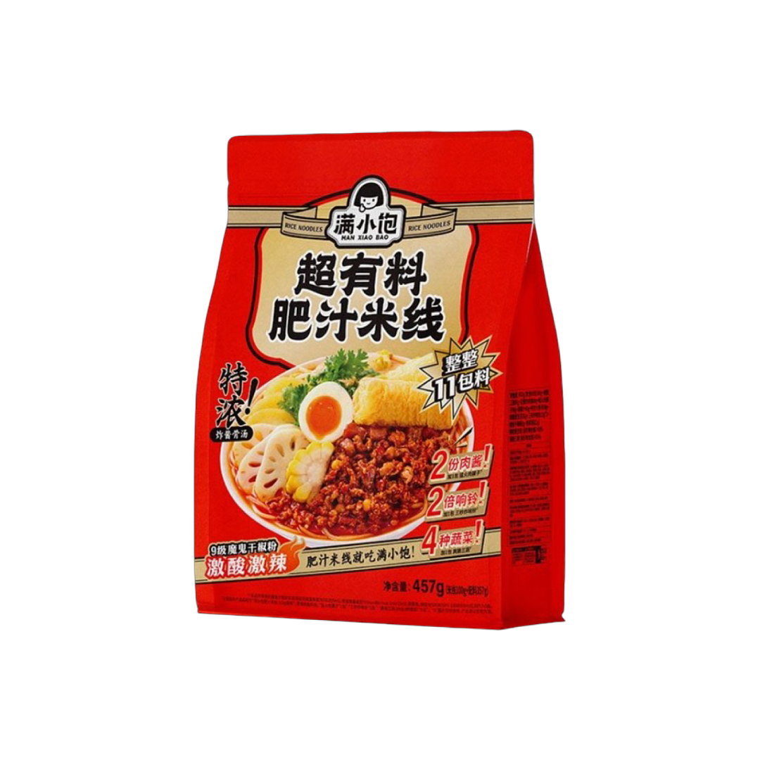 lm_image___2zfov swiper-item-image___2SBSc cover___2hGtr