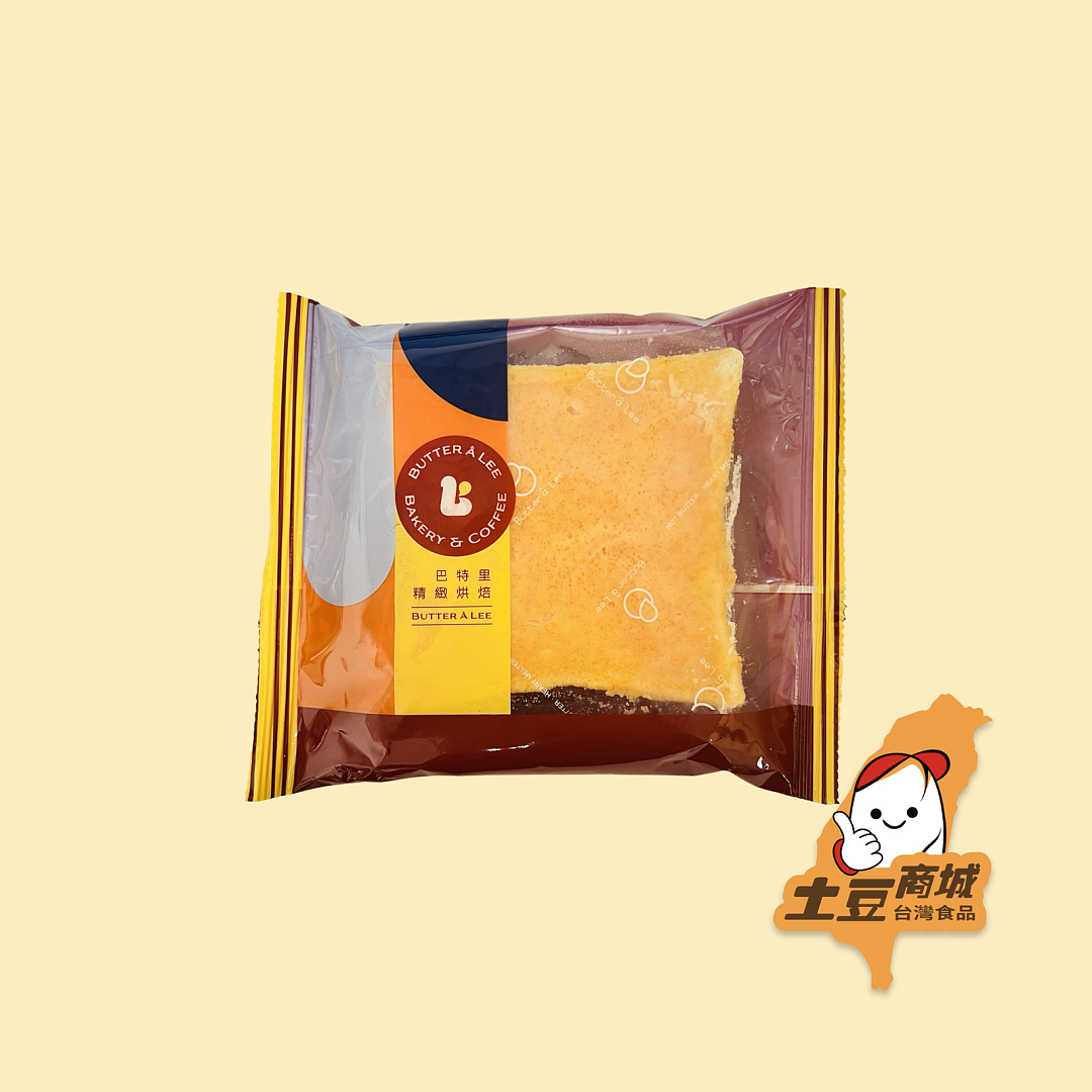 lm_image___2zfov swiper-item-image___2SBSc cover___2hGtr lm_image___2zfov swiper-item-image___2SBSc cover___2hGtr