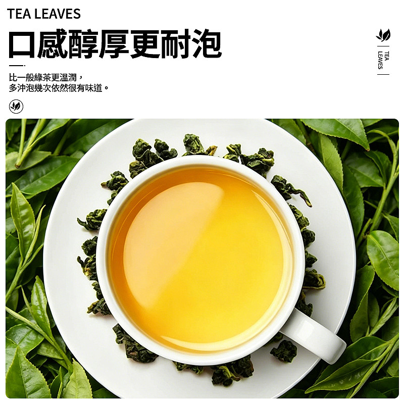 lm_image___2zfov swiper-item-image___2SBSc cover___2hGtr