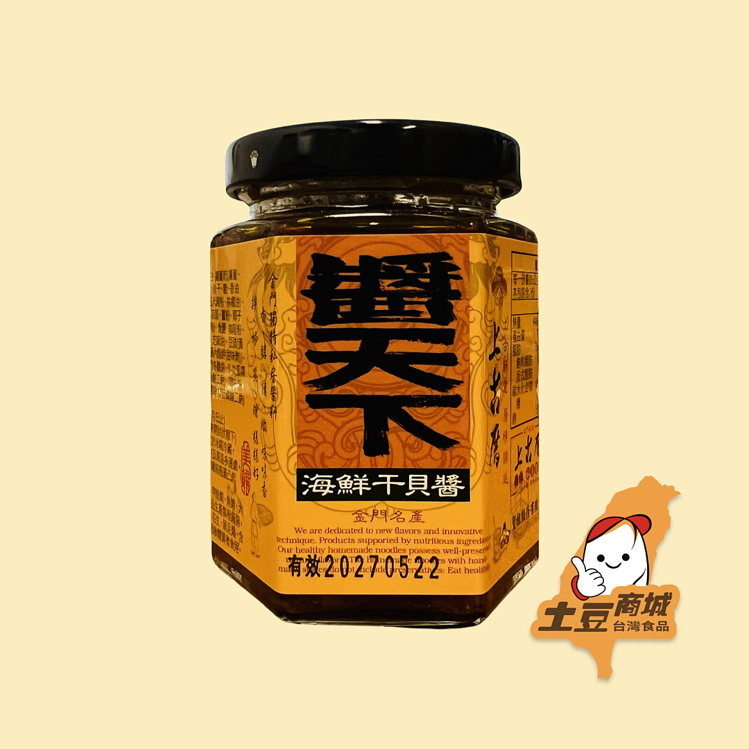 lm_image___2zfov swiper-item-image___2SBSc cover___2hGtr