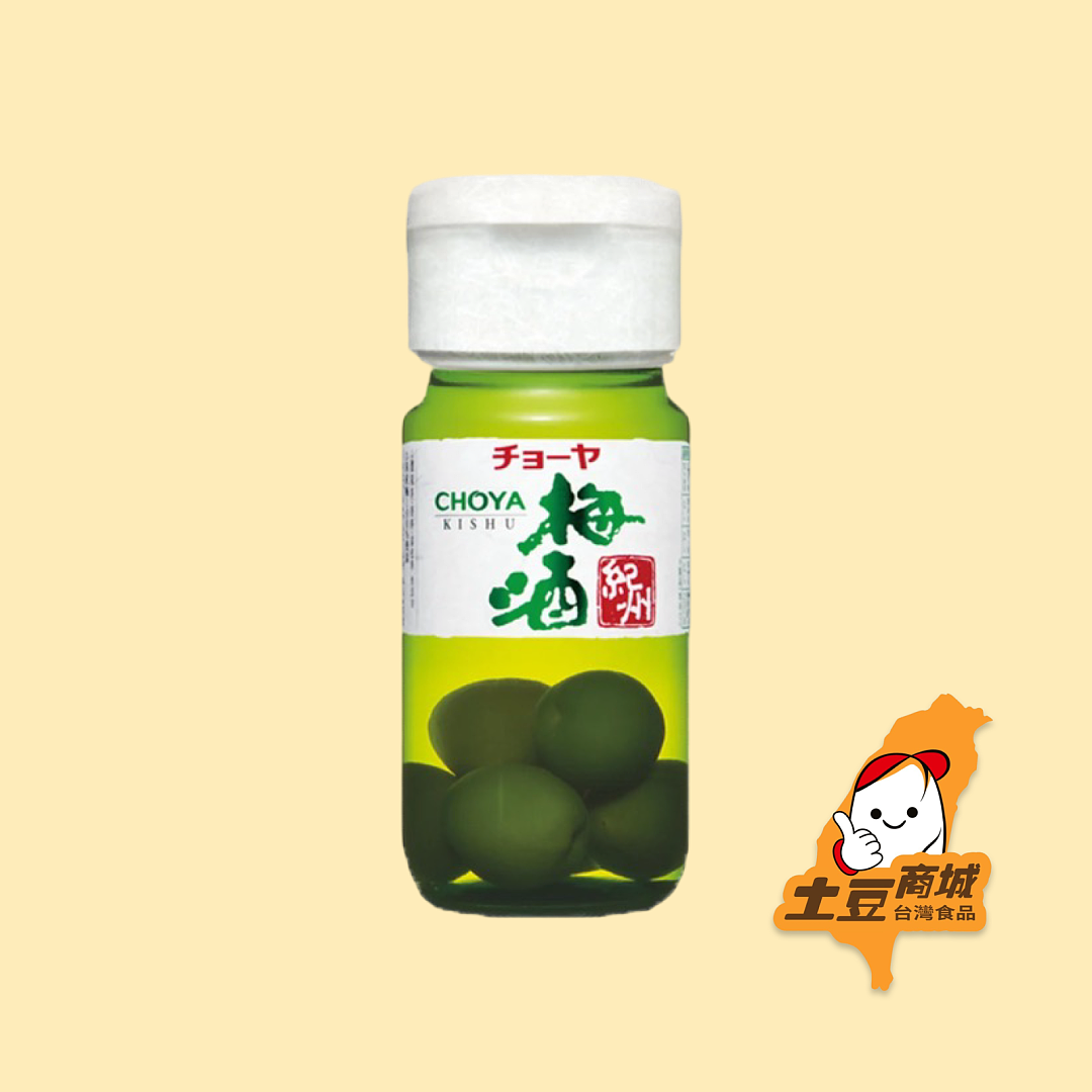 lm_image___2zfov swiper-item-image___2SBSc cover___2hGtr