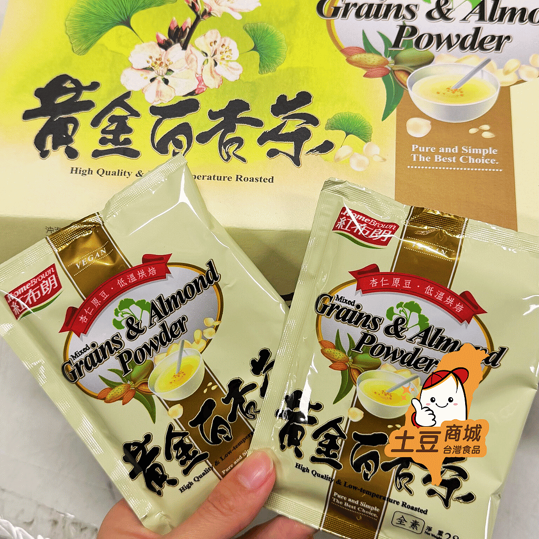 lm_image___2zfov swiper-item-image___2SBSc cover___2hGtr lm_image___2zfov swiper-item-image___2SBSc cover___2hGtr