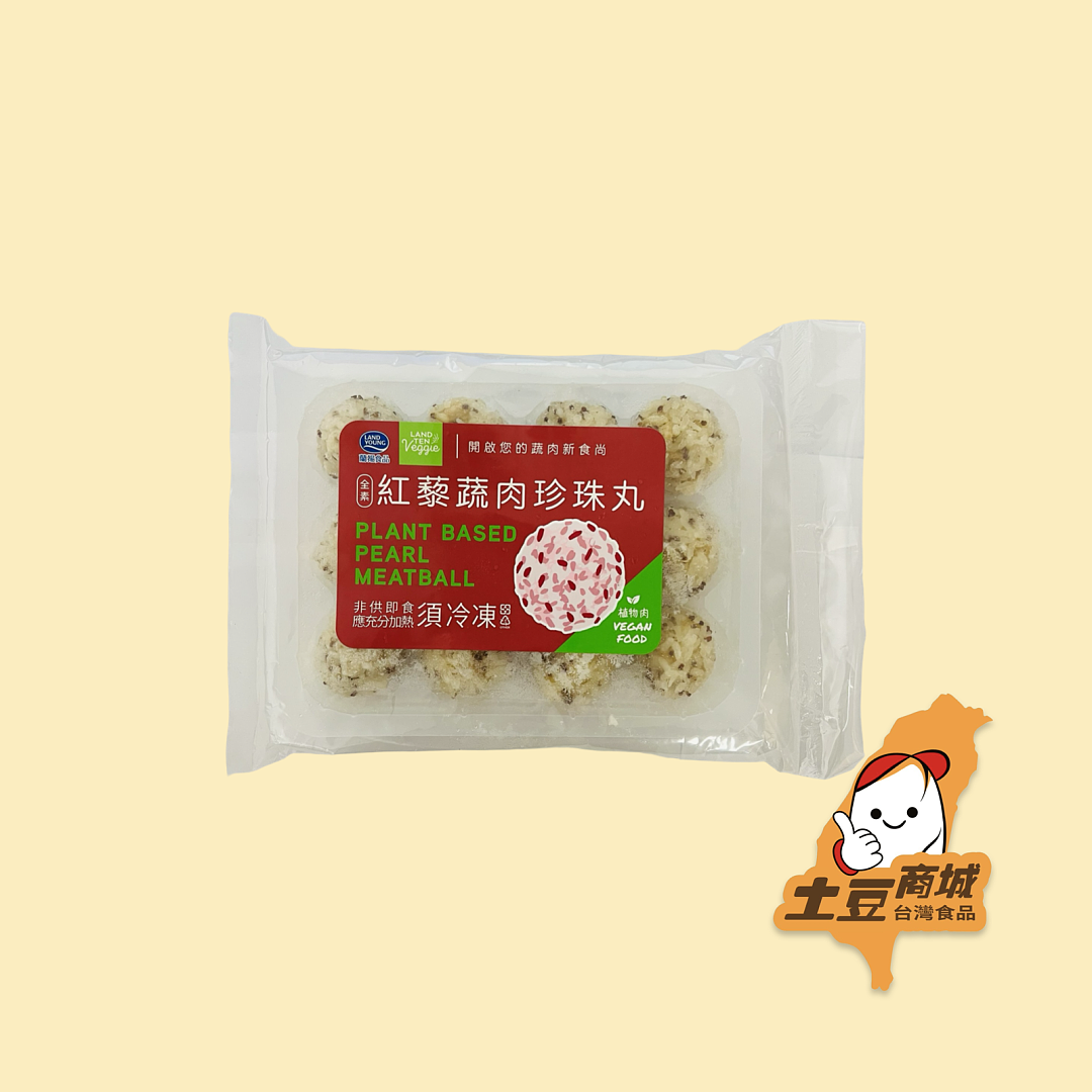 lm_image___2zfov swiper-item-image___2SBSc cover___2hGtr