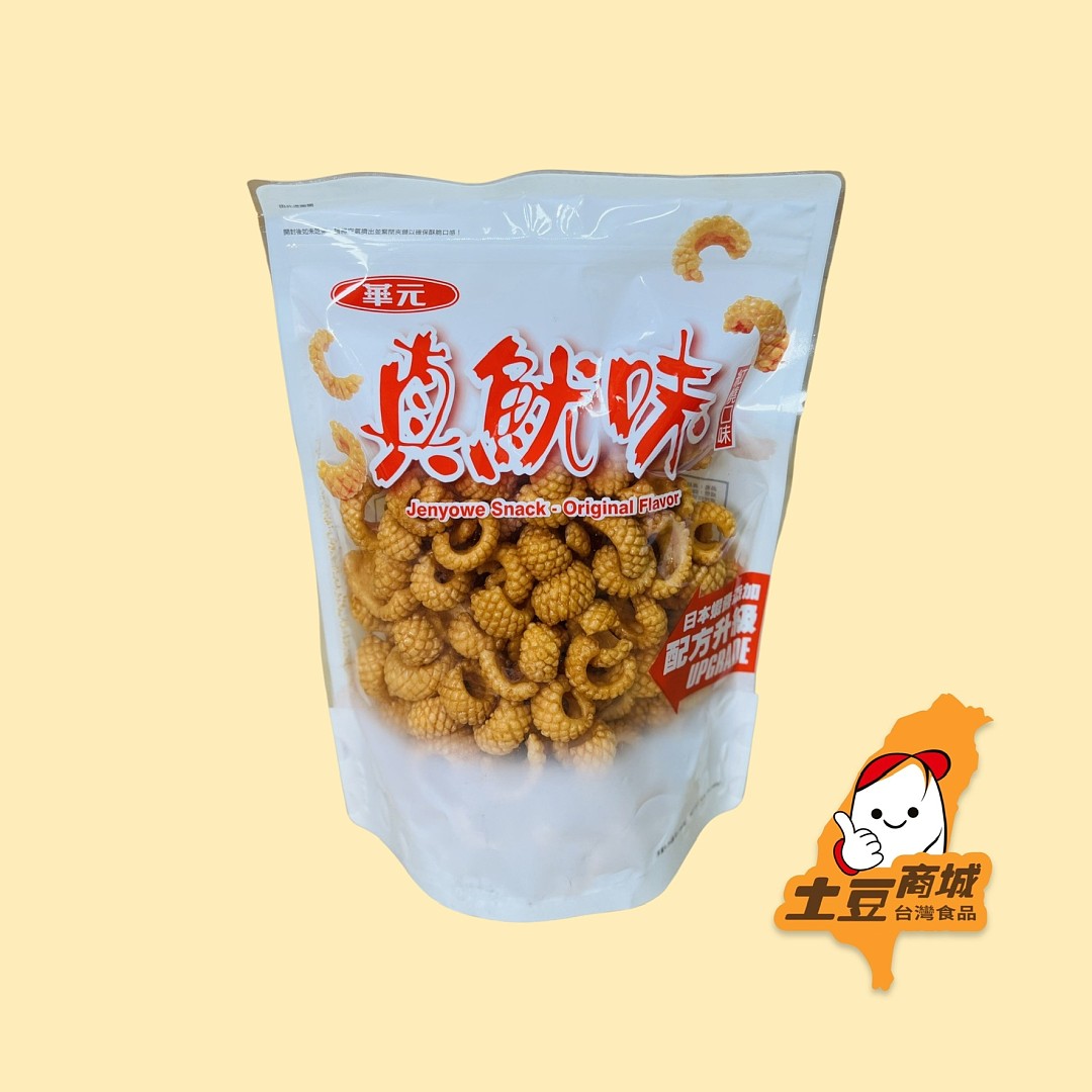 lm_image___2zfov swiper-item-image___2SBSc cover___2hGtr