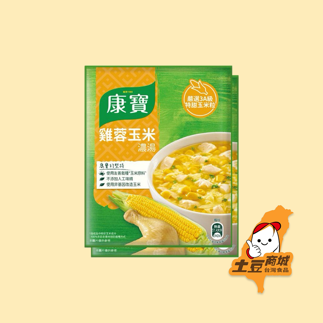 lm_image___2zfov swiper-item-image___2SBSc cover___2hGtr