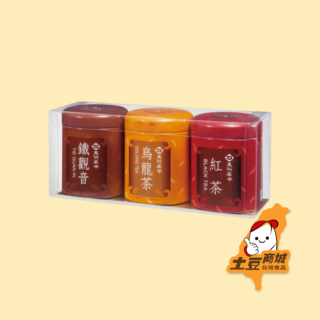 lm_image___2zfov swiper-item-image___2SBSc cover___2hGtr