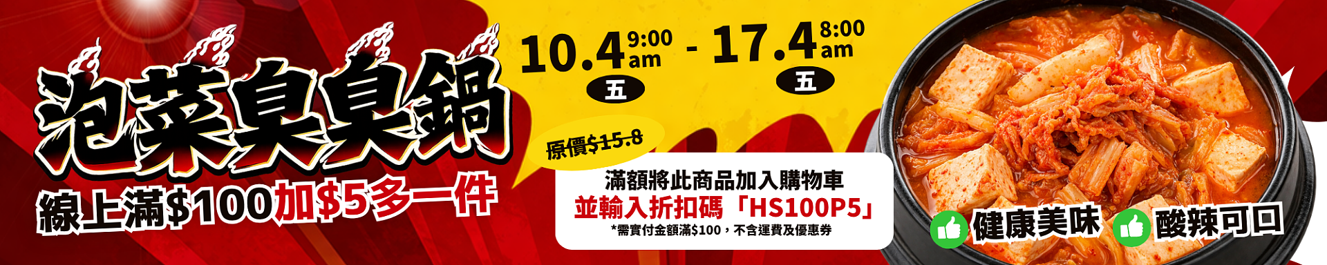 lm_image___2zfov swiper-item-img___1bCLM cover___2hGtr lm_image___2zfov swiper-item-img___1bCLM cover___2hGtr