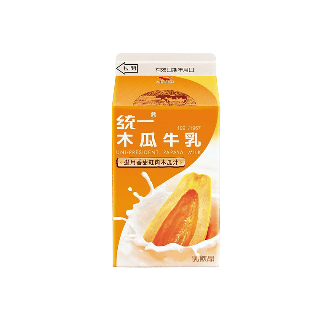 lm_image___2zfov swiper-item-image___2SBSc cover___2hGtr