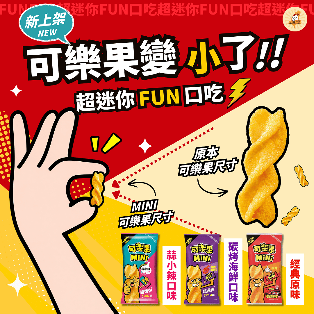 lm_image___2zfov swiper-item-img___1bCLM cover___2hGtr