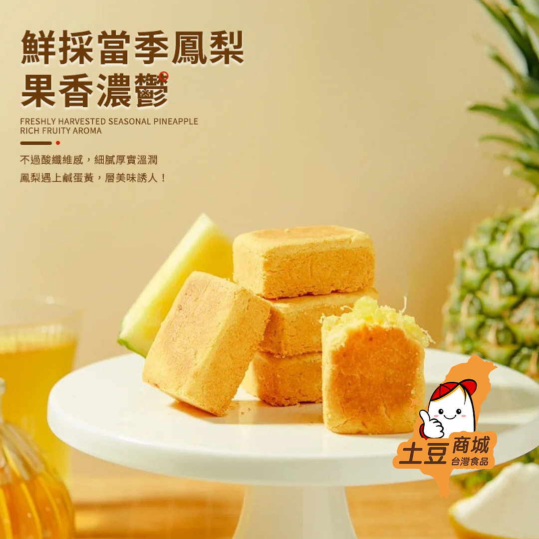 lm_image___2zfov swiper-item-image___2SBSc cover___2hGtr lm_image___2zfov swiper-item-image___2SBSc cover___2hGtr