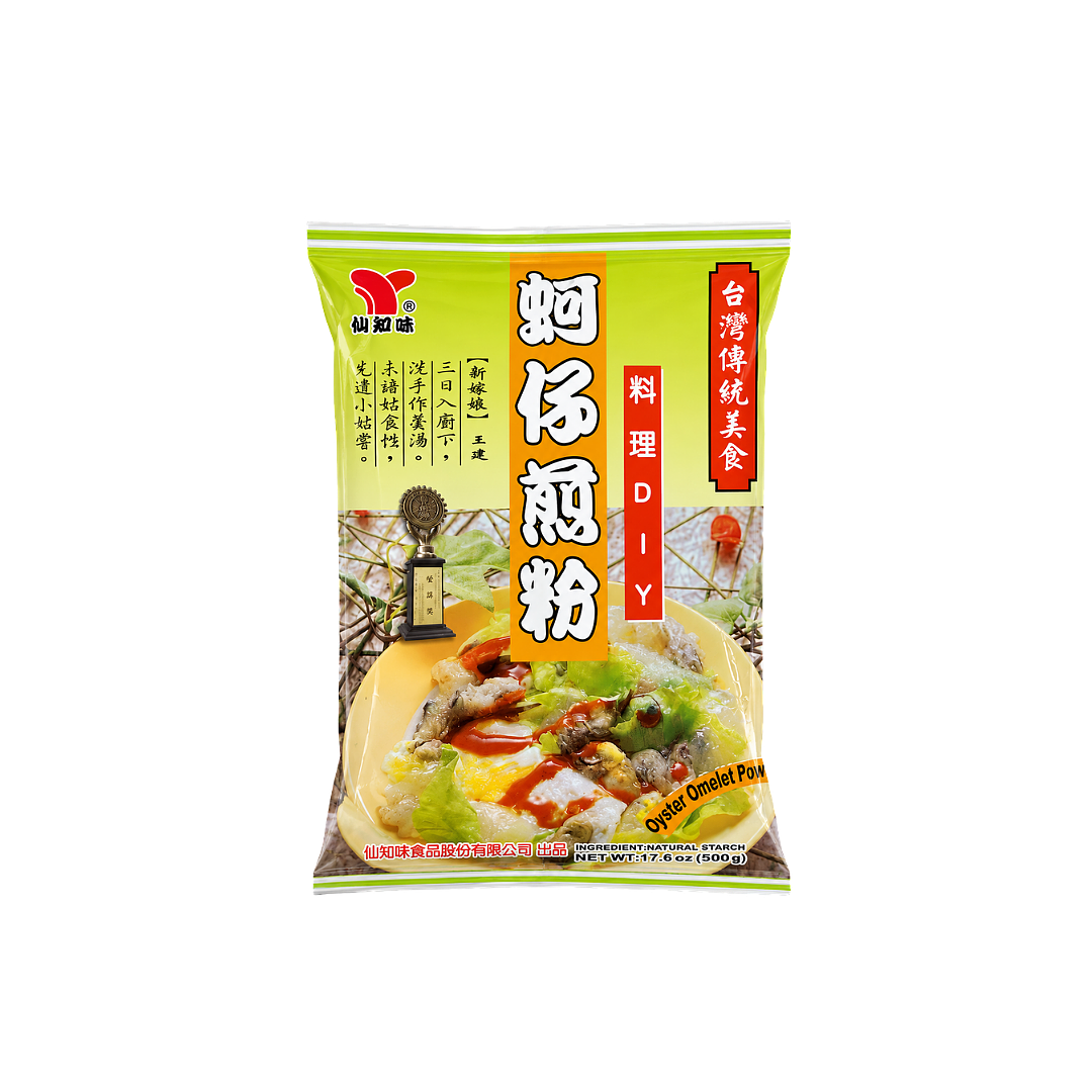 lm_image___2zfov swiper-item-image___2SBSc cover___2hGtr