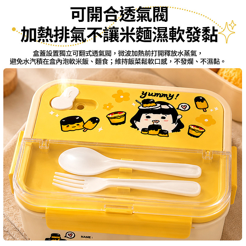 lm_image___2zfov swiper-item-image___2SBSc cover___2hGtr