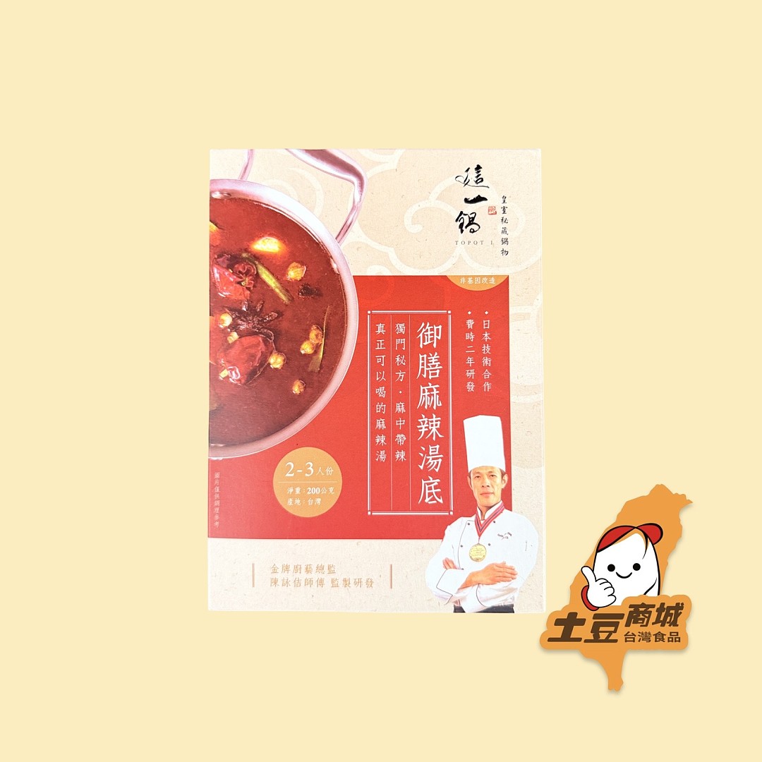 lm_image___2zfov swiper-item-image___2SBSc cover___2hGtr